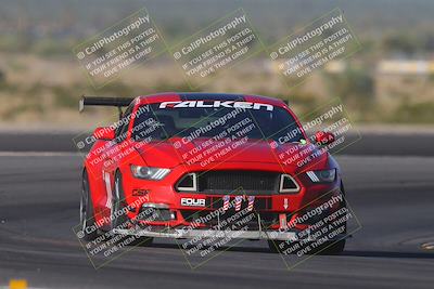 media/Oct-28-2023-Nasa (CVR) (Sat) [[914d9176e3]]/Time Trial/Session 1 (Turn 11)/